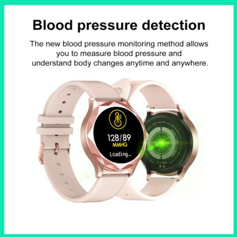 Smart Watch Dt 8 Pro Купить