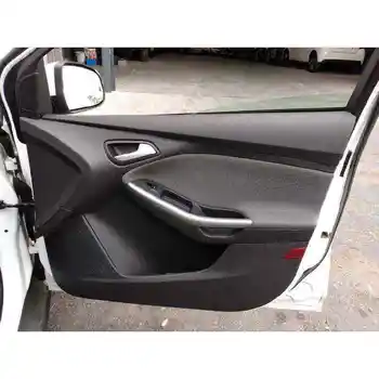 

1792221 TRIM RIGHT FRONT DOOR FORD FOCUS LIM. (CB8)