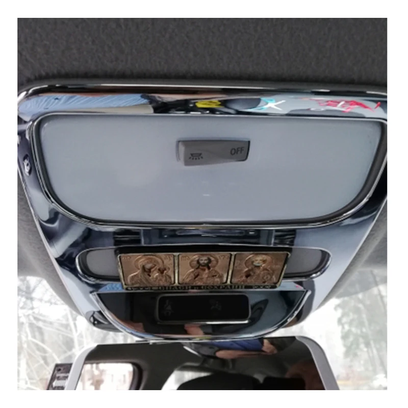 For-Renault-Captur-2013-2016-ABS-Switch-handle-bowl-vent-outlet-air-condition-armrest-lift-glass (3)