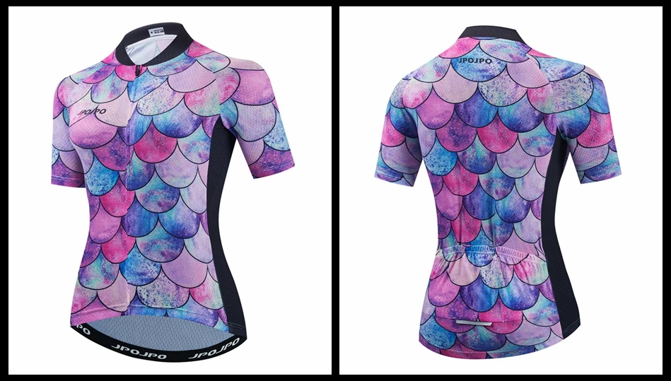 光影魔术手拼图5