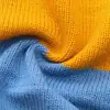 Boys' Baby Clothing