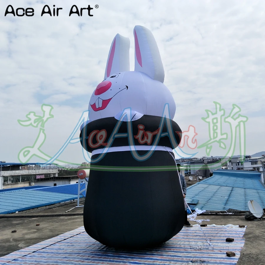 IMG20180301114330_副本