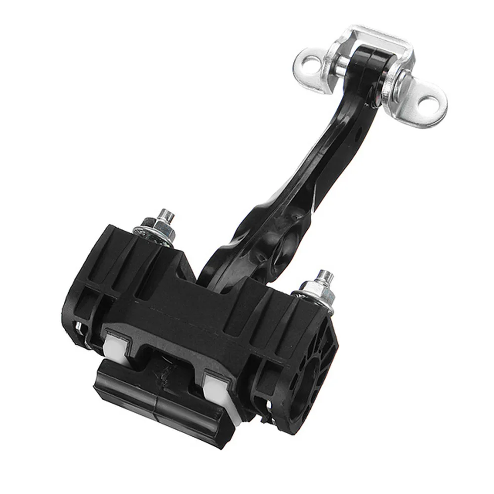 

Front Door Hinge Black 9181N9 1358220080 Useful Durable High Quality For Peugeot Boxer Gitroen Fiat Ducato Bus