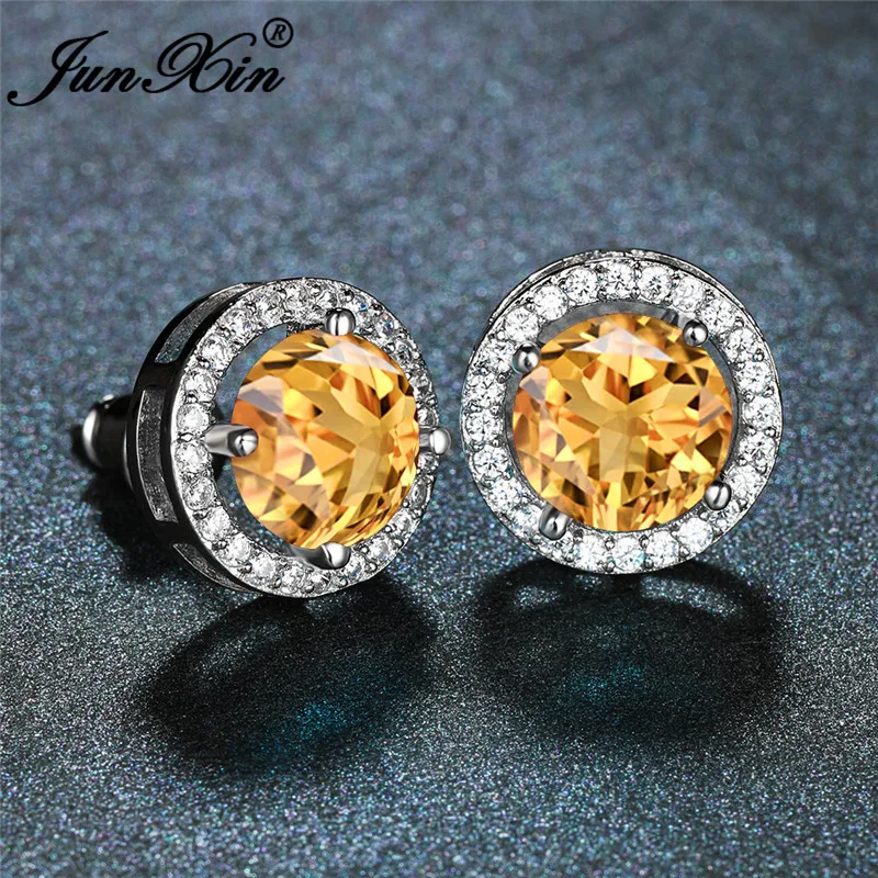 KG6A2119 拷贝2 拷贝13