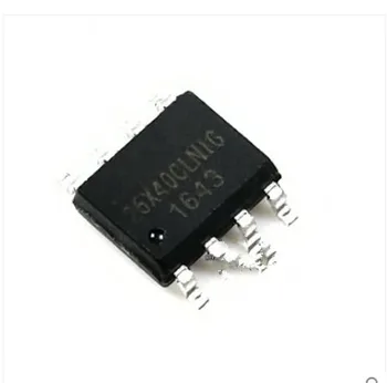 

Free shippin50pcs/lot W25X40CLSNIG 25X40CLSNIG SOP8 Best quality