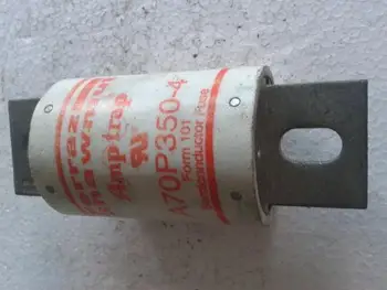 

Fuse for A70P350-4 quality assurance--KWCDZ