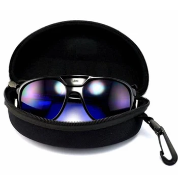 

Laser Protective Goggles 650nm 660nm Red Laser Protection Safety Glasses