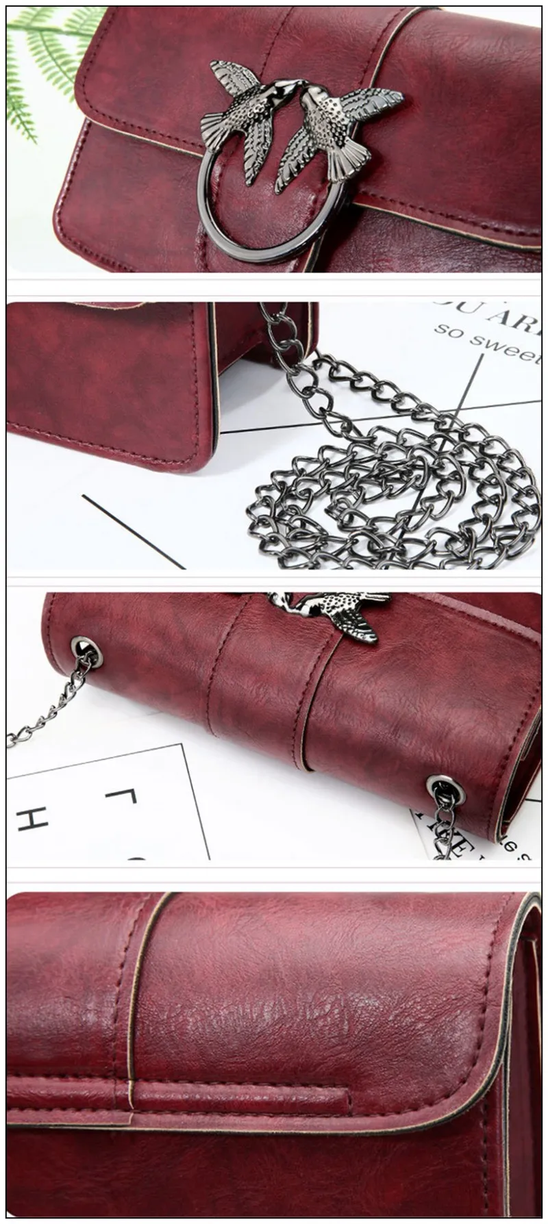 conew_aa5829-8