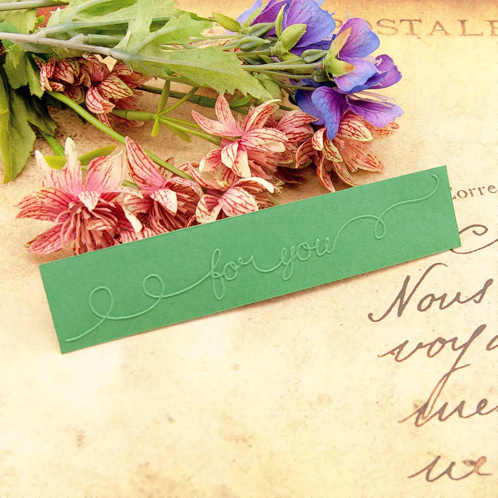 18892141187_2036484671