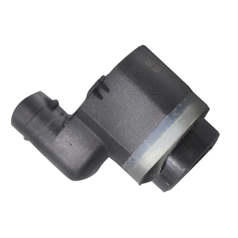 4 шт.) 6G92-15K859-EA Датчик парковки PDC Assist резервного копирования для Ford Mondeo Galaxy S-Max 1,8 2,0 также TDCi 1425517 6G9215K859EA