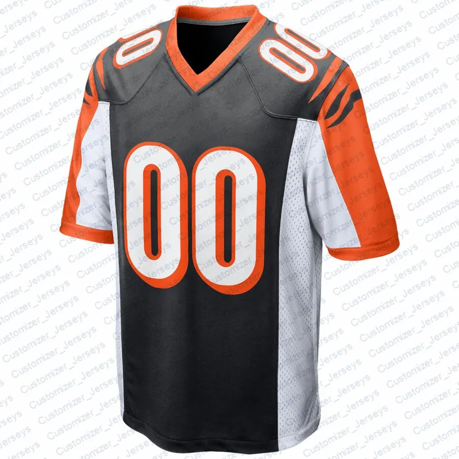 

Youth A.J. Green Joe Mixon Tyler Eifert Billy Price Boomer Esiason Ickey Woods Andy Dalton Jonah Williams Cincinnati Jersey