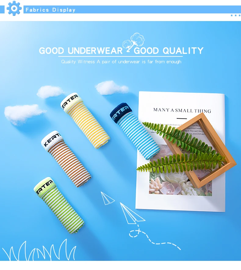 N01-N13-详情页英文版_05