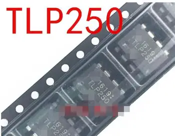 

100%new Free shipping TLP250 Smt-8