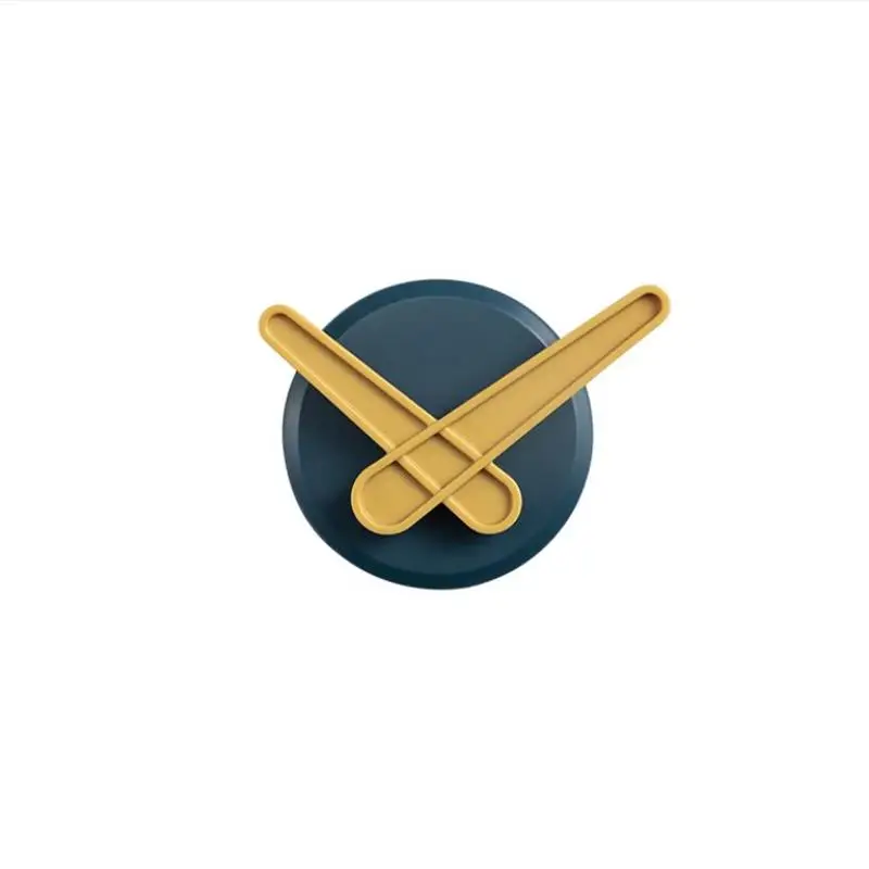 微信截图_20200424130900