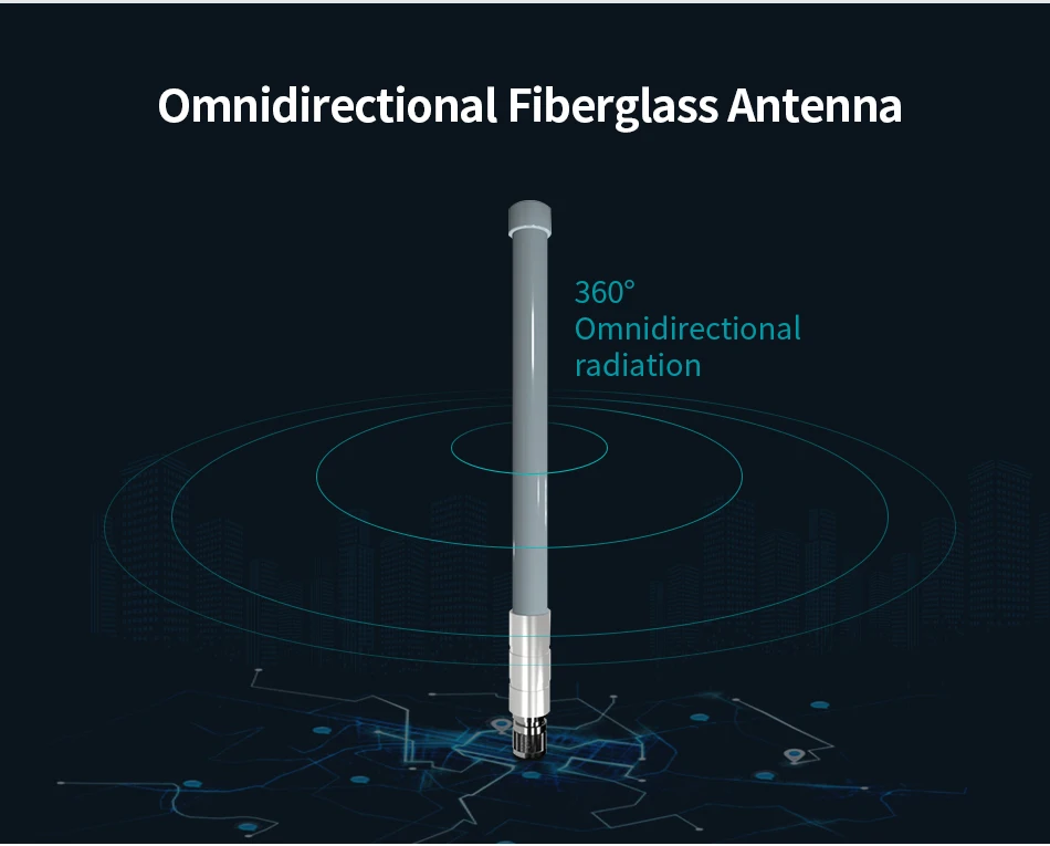 High Quality Telefonia e Comunicação