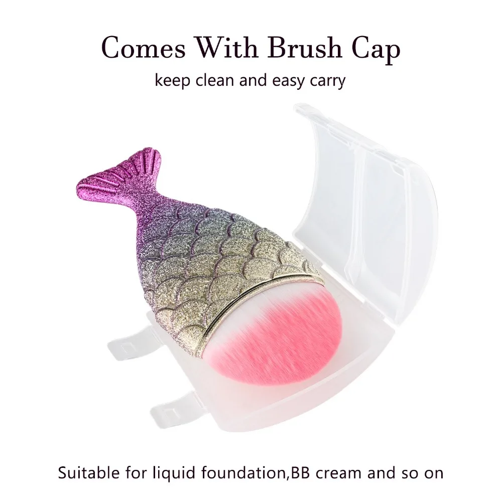 71FlErnacLL._SL1500_