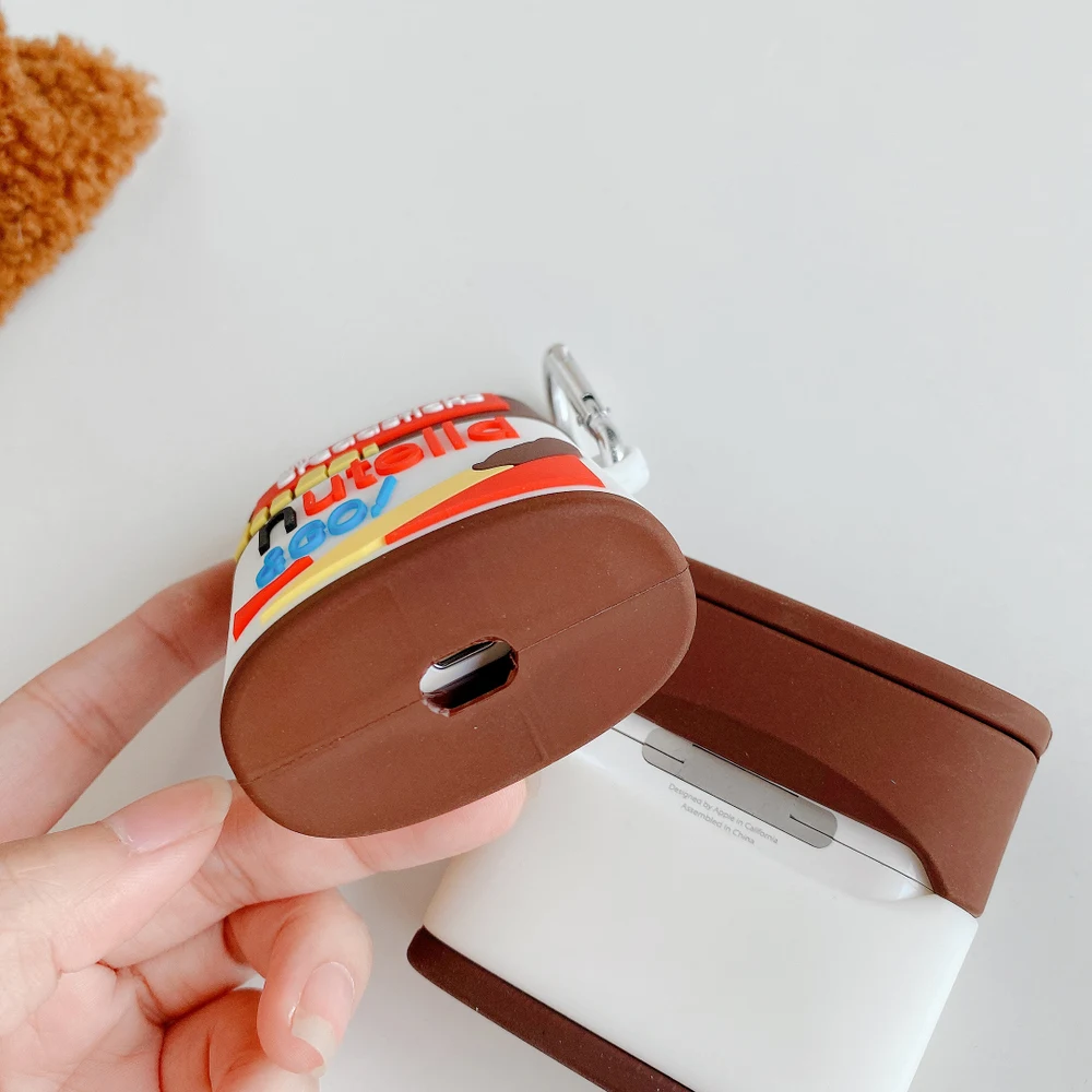 8a0430bd11a7392d1b2b082ddcbd127