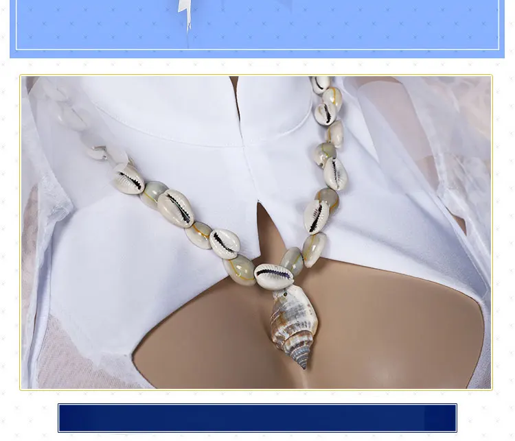 Fate Grand Order, костюм Altria Pendragon для косплея, белый купальник, бикини, платье, купальник, одежда Аниме, наряды для женщин, cosctume