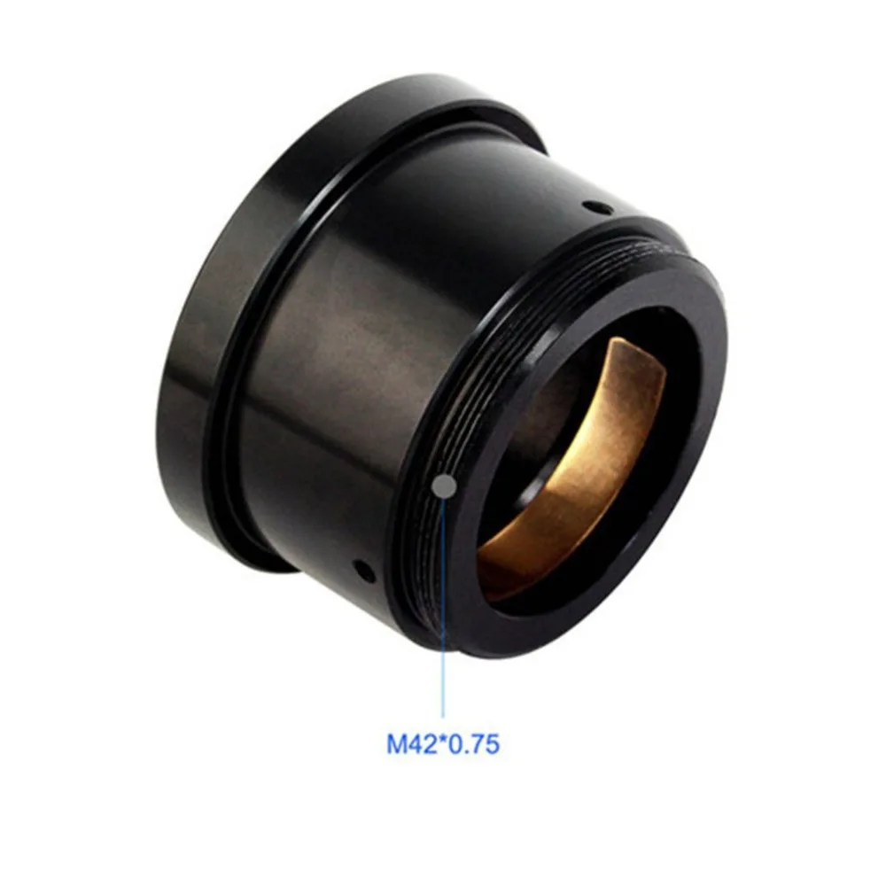SY59200-C-80605-1
