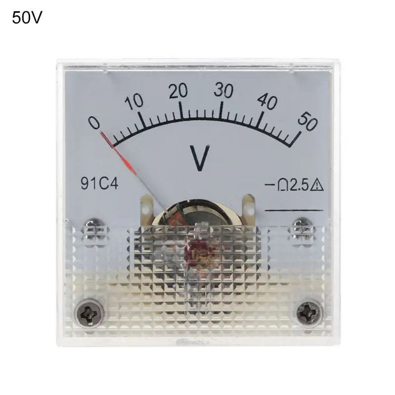 7HH401817-50V