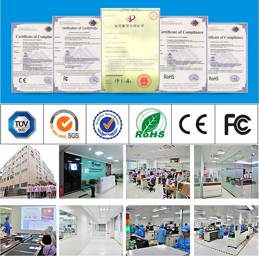 3134914444_969853673