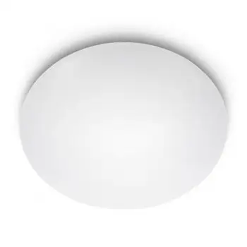 

CEILING LIGHT CHANDELIER LED SUEDE