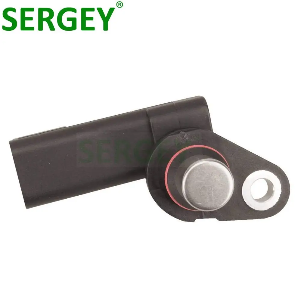 

Brand New Crankshaft Position Sensor 5293161AA 12141485845 PC798 For MINI cooper Engine Crank Position Sensor