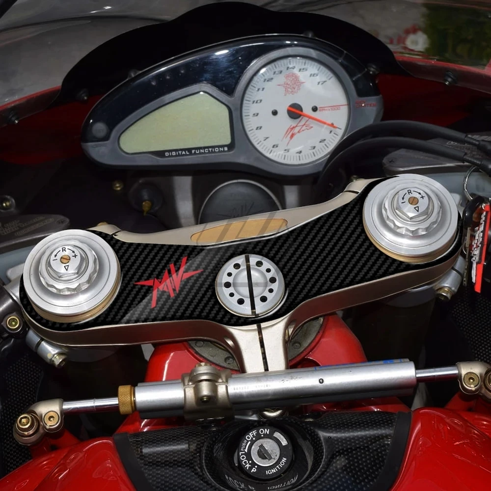 MV Agusta F4  2000-2006 3D ī   Ʈ ũ , MV Agusta F4 