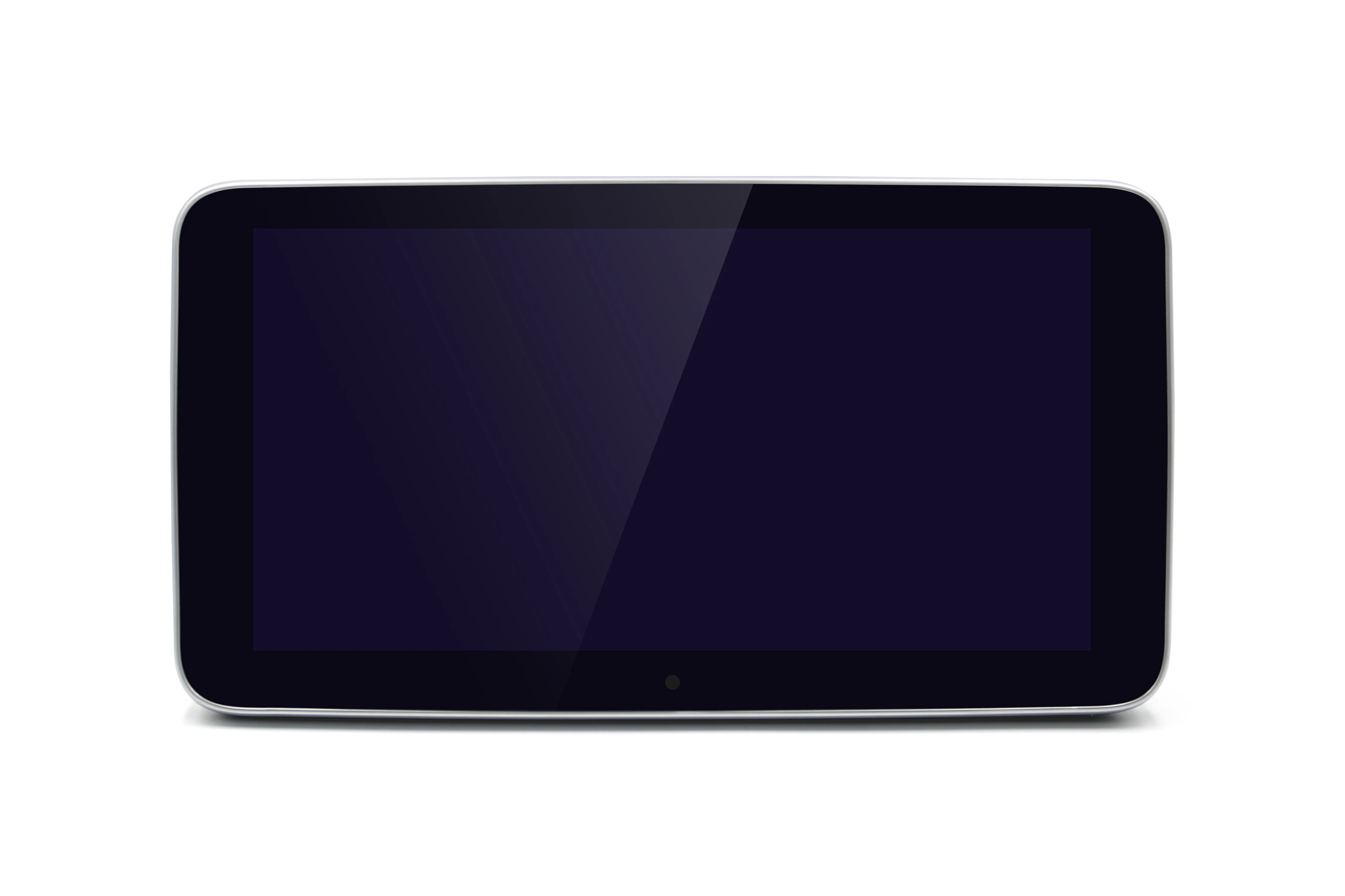 Sale 9.33Inch Android quad core 7.1 3+32GB car dvd for Mercedes-Benz GLA Class 2016-2018 NTG 5.0/5.1 Autoradio GPS Navigation Stereo 5
