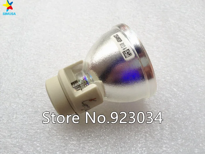 P-VIP240 0.8 E20 (3)