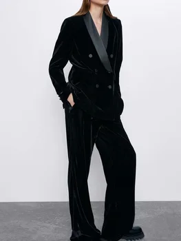 

Custom Made New Pants Suits Autumn Formal Women Business Suits Ladies Office Work Wear Suits Womens Tailored 2 Piece Suits