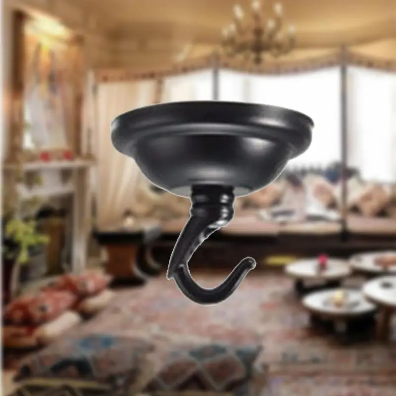 Pendant Lamp Hanging Home Decorative Accessories Ceiling Cover