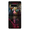 Mobile Phone Accessories