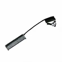 Для lenovo ThinkPad T560 T460 450.06D02.0011 00UR860 SATA HDD жесткий диск кабель