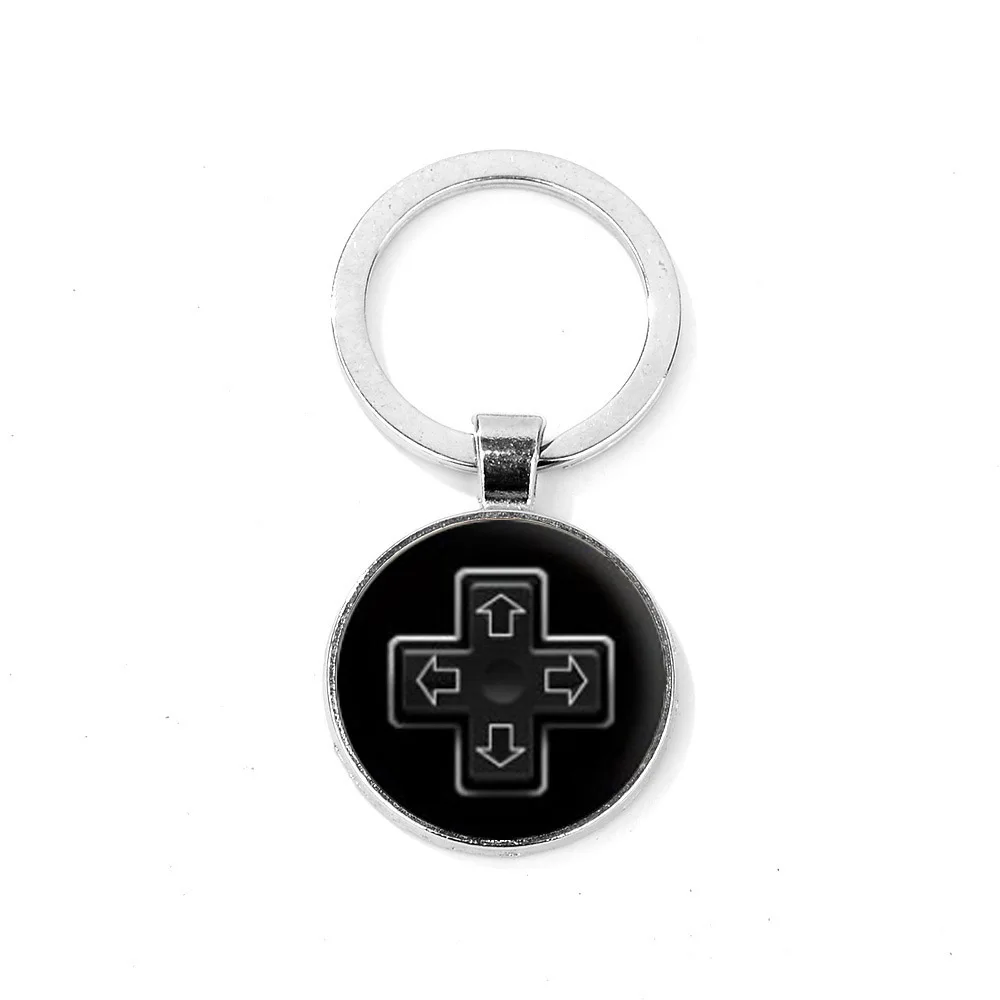 Hdbbd299d3ea244ed96ca9eddcc348034d