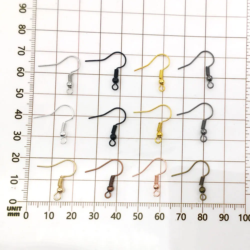 200 / 9  Ͱ  ö Ͱ ɼ ũ  DIY  Ͱ  ǰ