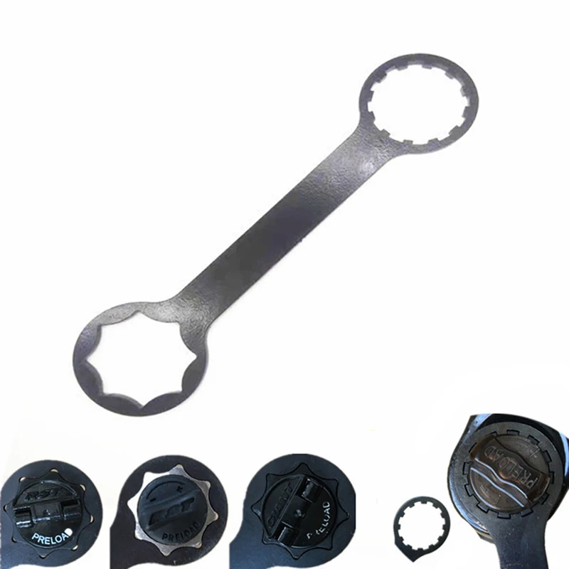 Bracket key. Bracket key