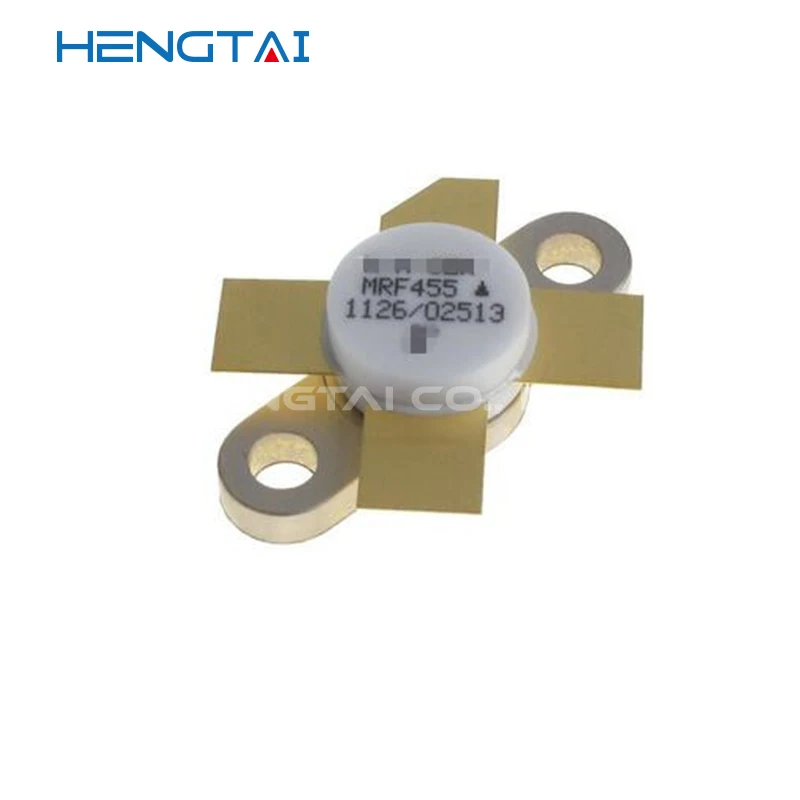 

Free shipping MRF455 MRF240A ORIGINAL MODULE