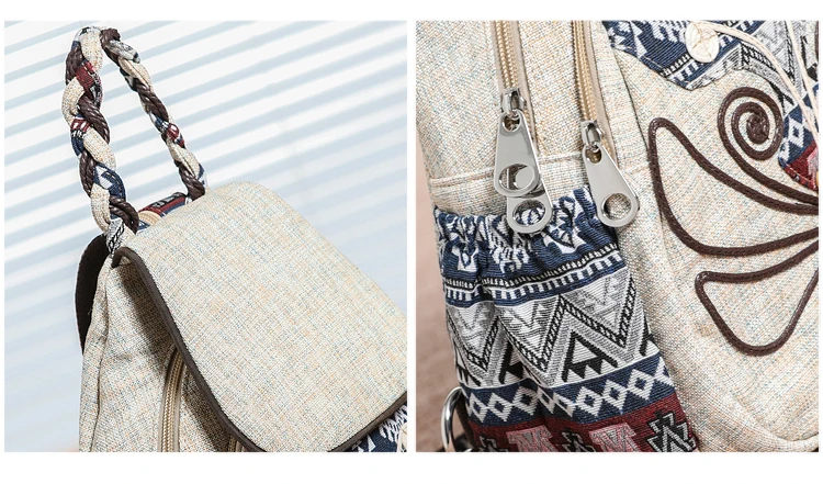 O1CN01QFZaVQ2AjVlTjtDDZ_!!892908239