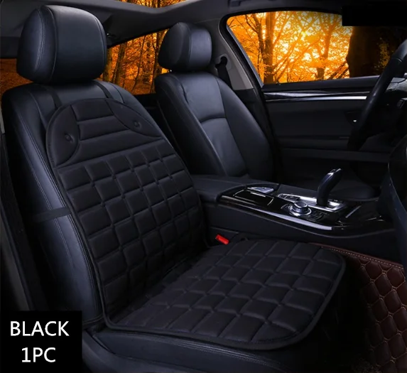 Автомобильные чехлы для сидений, не нагревающиеся чехлы для сидений автомобиля Lada Granta Ford Focus mk1, универсальные чехлы для автомобильных сидений