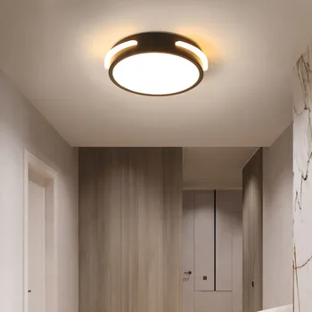

Modern LED Ceiling Lights for bedroom bedside Aisle corridor balcony Entrance LED Ceiling Lamp for home