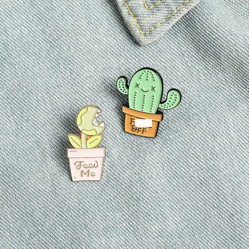 H46293c16d1c24075b60b323010dae765t