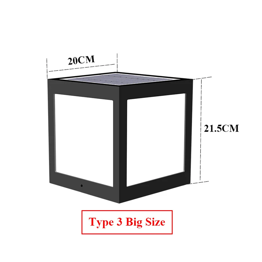 11655023771_425902414