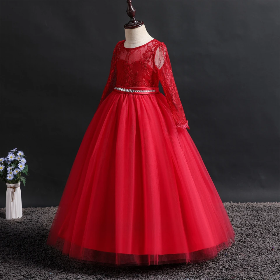 10464700023_1365310624