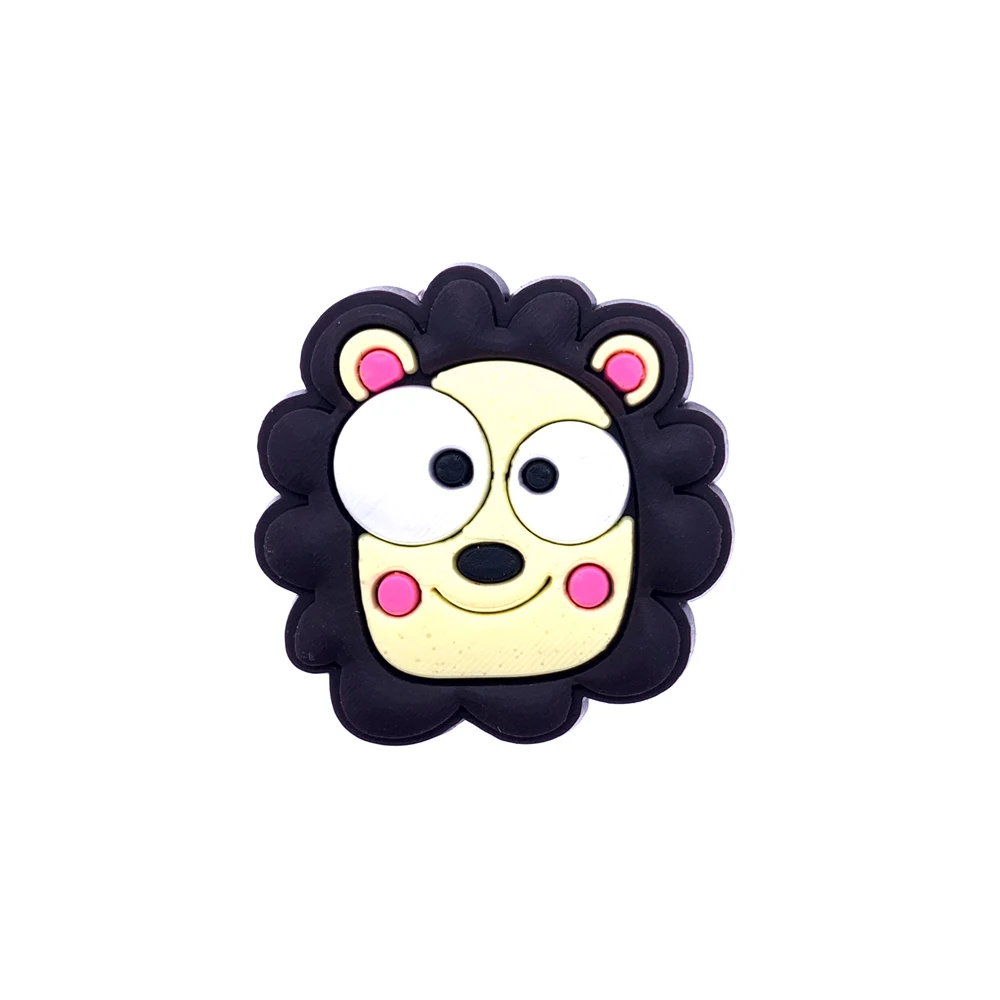 微信图片_20201104152152_副本