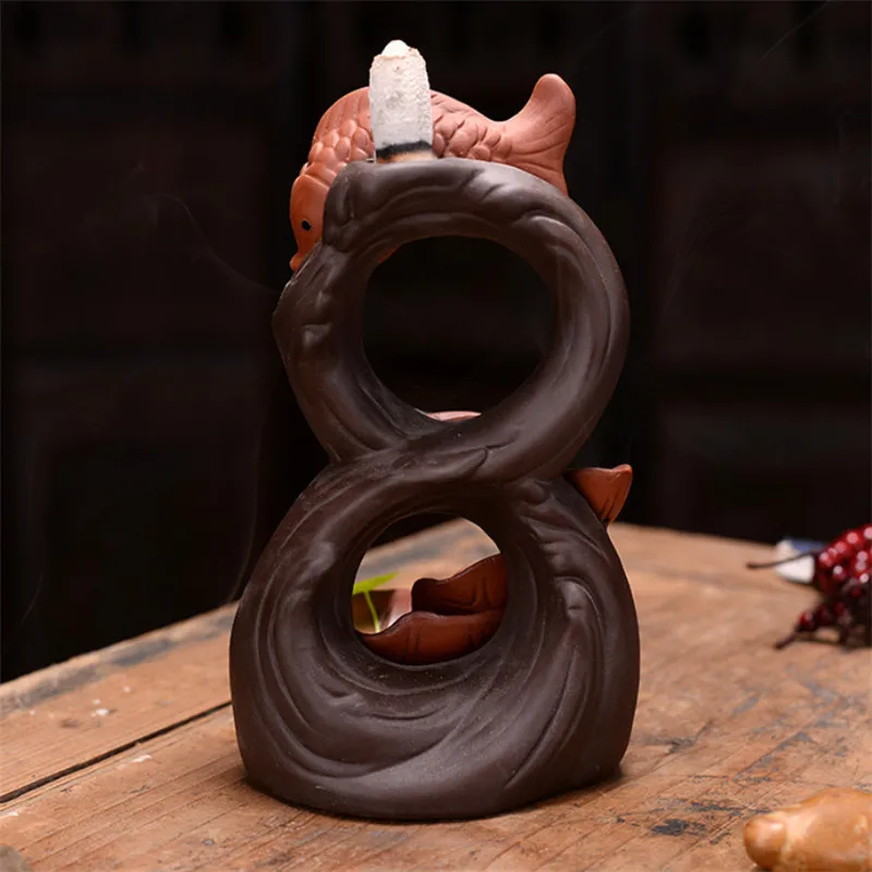 1 (4)
