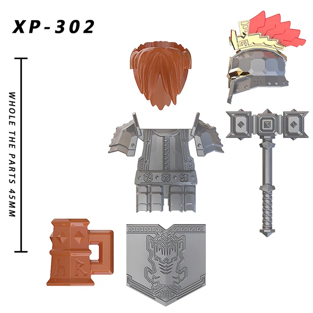 Image 36