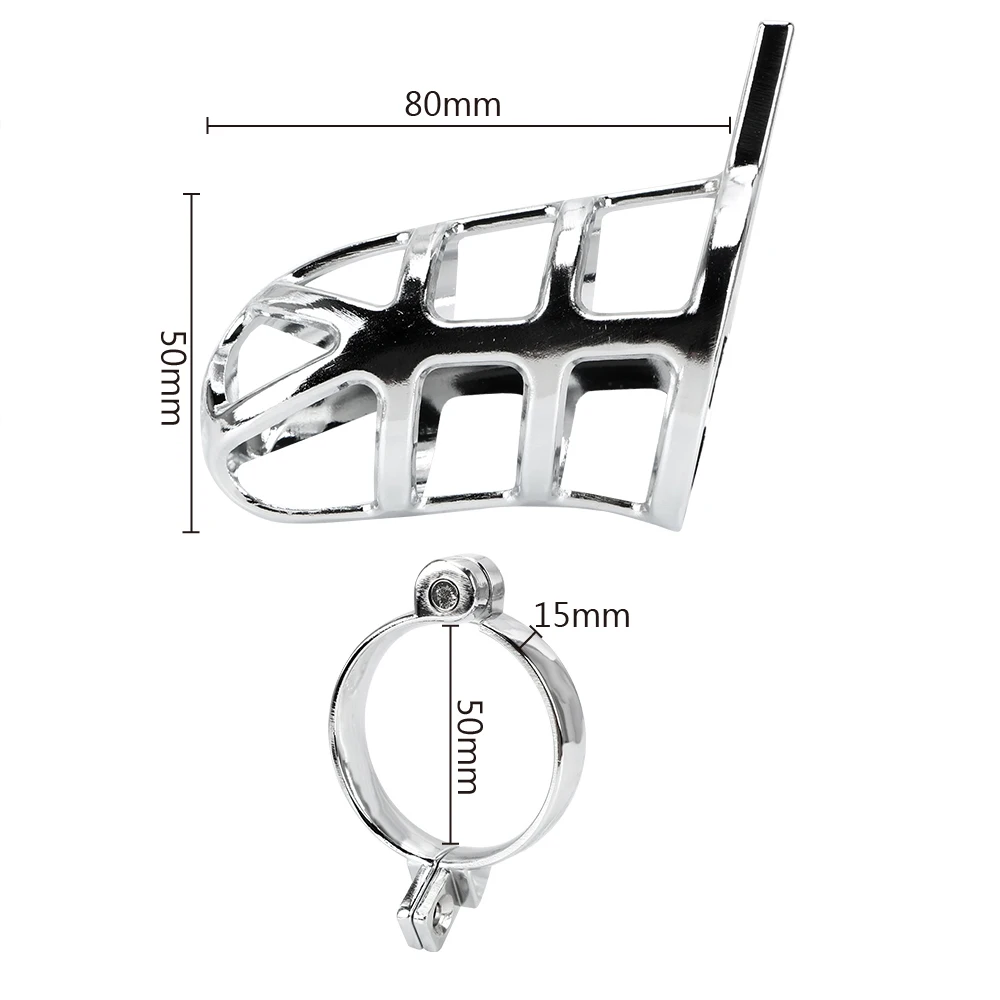 23159 (10).jpg_.webp