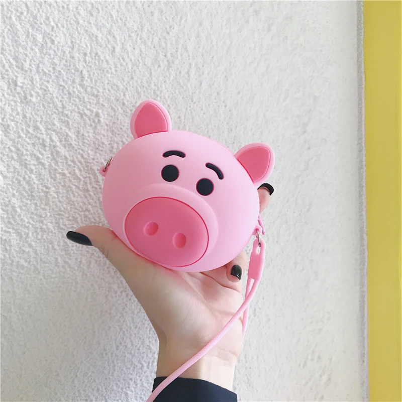 IMG_8701(20191008-221426)