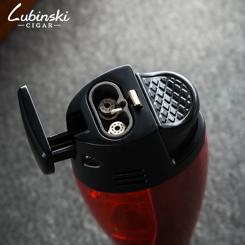 XJ-072-L